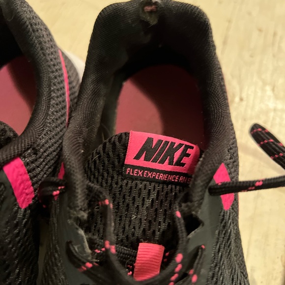 Nike Running Flex Experience size 8 - Picture 5 of 5